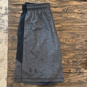 Men’s size medium shorts